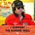 Shorty Gorham's profile image