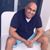 Arthur Gomes Depina's profile image