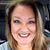 Kathy Carr's profile image
