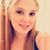 Courtney Johnston's profile image