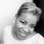 Cheryl Collins's profile image