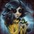 Cher Briels's profile image