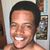 Jay Harris's profile image