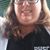Andraya Croteau's profile image