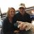 Sharon Clarfield Falitz's profile image