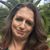 Angela Soto's profile image