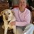 Jill C. Malony's profile image