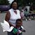 Patricia Bonner's profile image
