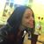 Cassie Salwey's profile image