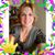 Traci Kukla Lacayo's profile image