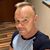 Mark Jessup's profile image
