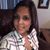 Christine Jones's profile image