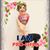 Pamela Watson Cover's profile image