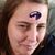 Denise Jackowski Cerami's profile image