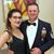 Hannah Smith-Layfield's profile image