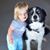 Pam Payonk's profile image