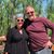 Robbin Lee Puckett's profile image