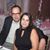 Maria Peralta-Gough's profile image