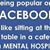 Potly Bob's profile image