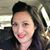 Anya Brewster's profile image