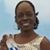 Cheryl Yvonne Williams's profile image