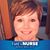 Tara Duchene's profile image