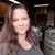 Torri Chapman's profile image