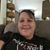 Carolyn Horn's profile image