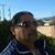 Victor Neri's profile image