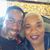 Debbie King's profile image
