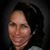 Lisa Kothe's profile image