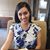 Silvia de León-Valdés's profile image
