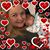 Connie Sears Headley's profile image