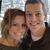 Kari Beth Tummons's profile image