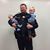 Debbie Bangle Smith's profile image
