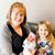 Lisa Richey Dunn's profile image