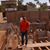 Irving Zamora Garcia's profile image