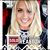 Jill Kelly Henry's profile image