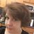 Theresa Handwerk's profile image
