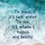 Karen Garrett's profile image