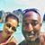 Kesha McDade's profile image