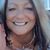 Leanne Donato's profile image