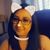 Carmen Smouse's profile image