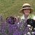 Kathleen Browne's profile image