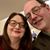 Lynn Youngblood Aufman's profile image
