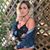 Kari Hauber's profile image