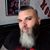 Luis Torres's profile image