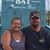 Mary Sikes Harber's profile image