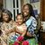 Tonita Dent's profile image