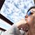 Mindy Phillips Martin's profile image